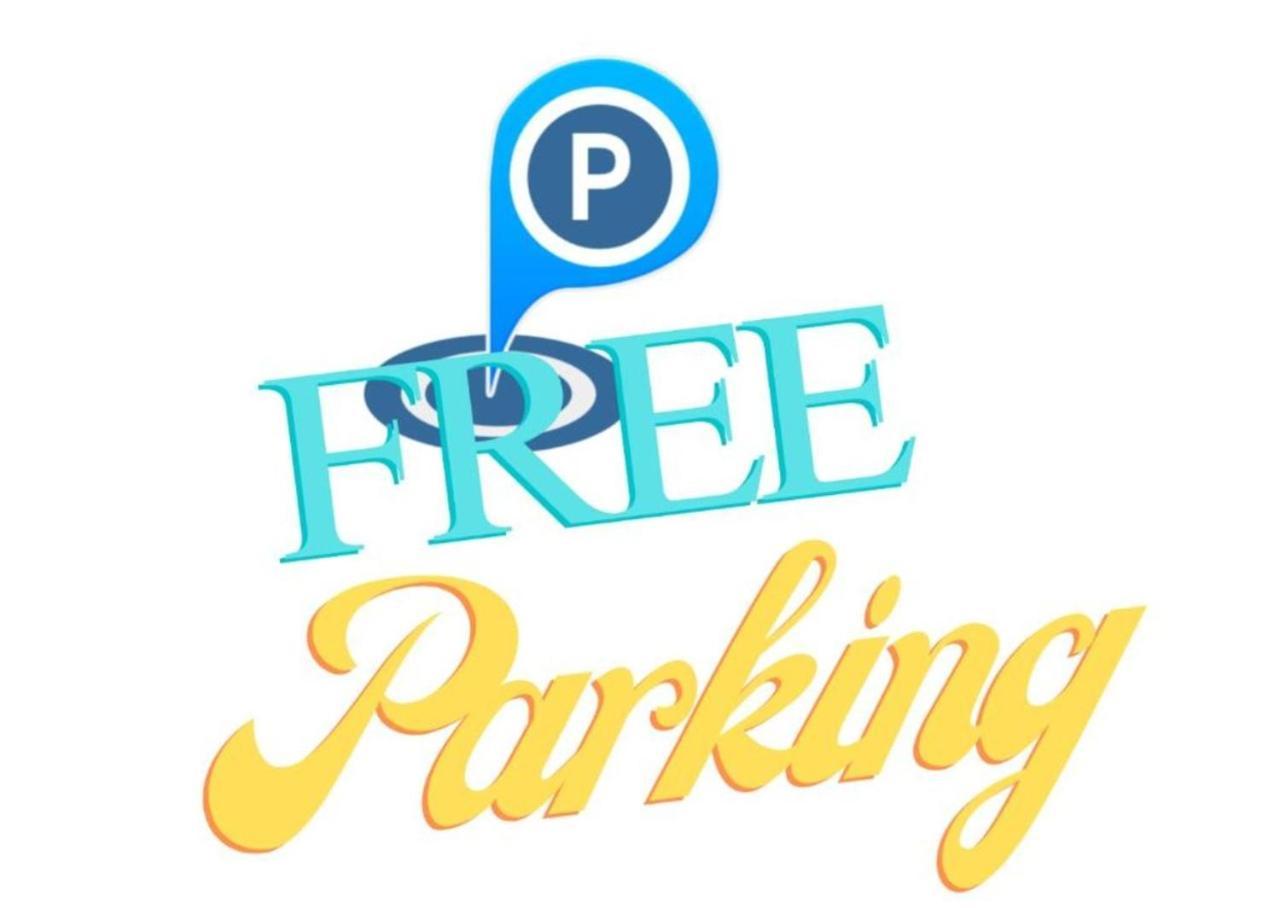 Triple A - Near Ermou Shopping Street - Family Hospitality - Free Parking! Lejlighedshotel Athen Eksteriør billede